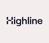 Highline